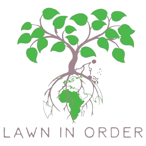 Lawn_In_Order_Logo-Background Removed