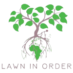 Lawn_In_Order_Logo-Background Removed